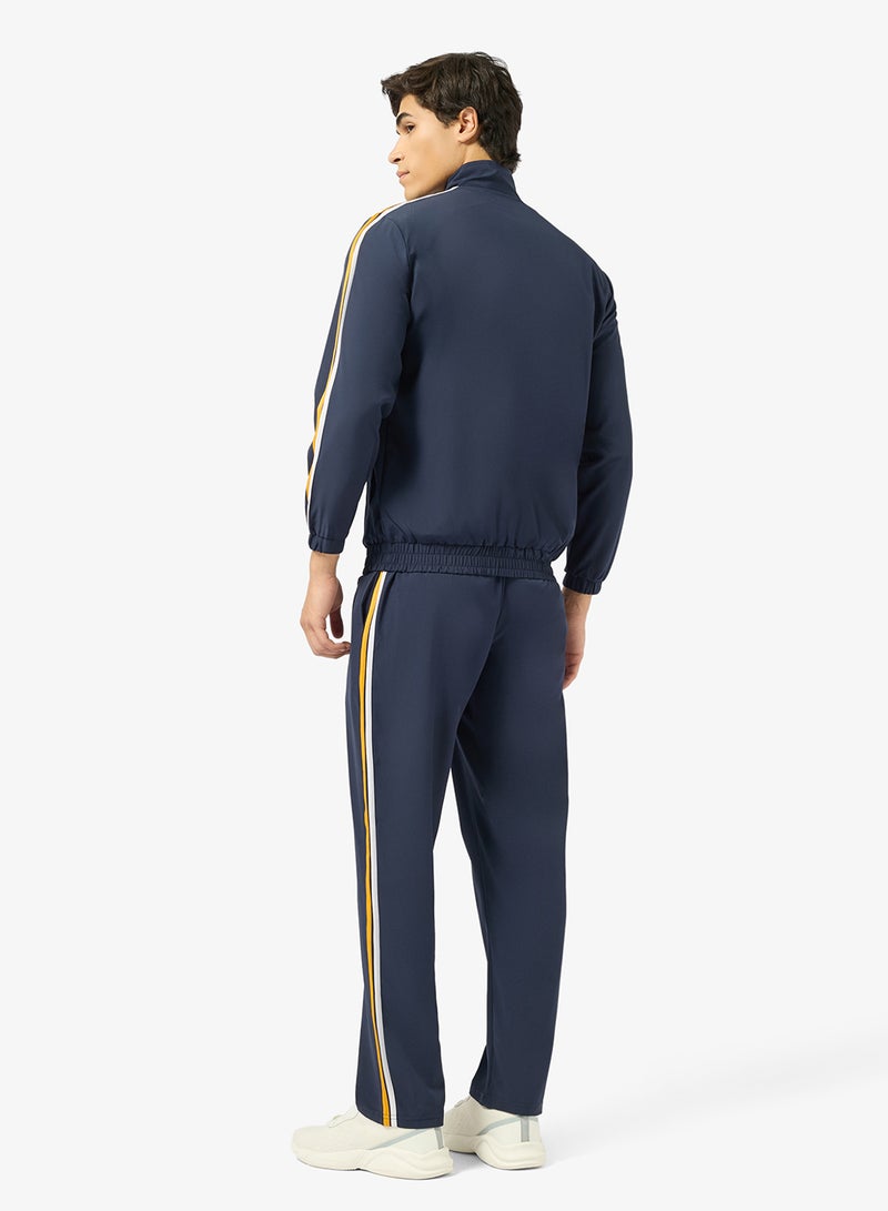 FRWD Athletic Tracksuit - Image 2